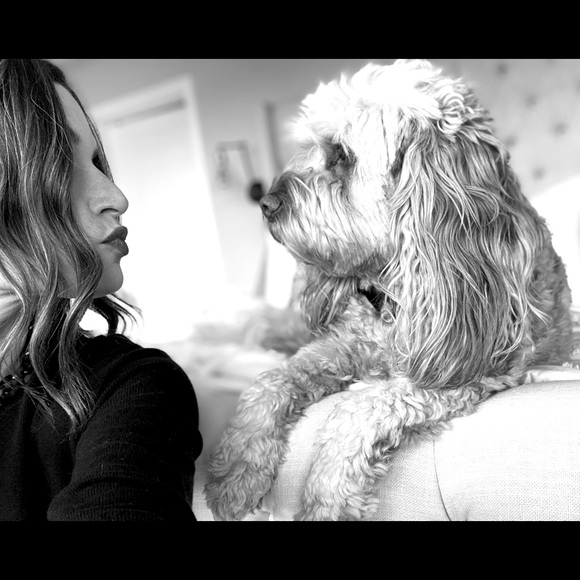 Meet your Posher, Kendra - Picture 3 of 4